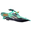 Hyper RC Pavati Wakeboard Boat  - 1:18 Scale - 2.4 GHz - 4 of 4
