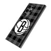 Keyscaper NBA Plaid MagSafe Compatible Cell Phone Case for Galaxy S24 Plus - 2 of 4
