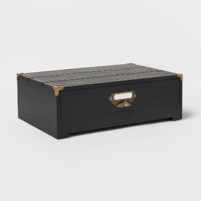 Artbin Essentials Storage Box : Target