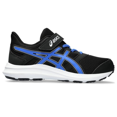 Asics sports cheap shoes 3m