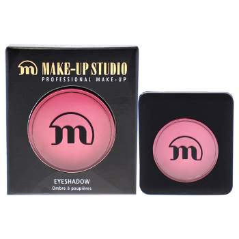 Eyeshadow - 17 by Make-Up Studio for Women - 0.11 oz Eye Shadow