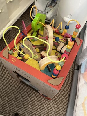 Guest review image 1 of 1, zoom in