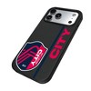MLS Western Conference Teams Sidebar MagSafe Compatible Cell Phone Case for Apple iPhone 17 Series - 2 of 4