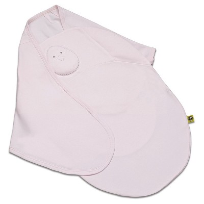 zen sleep sack target