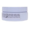 Kerastase Blond Absolu Masque Cicaextreme 2.5 oz - 4 of 4