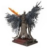 PureArts Dark Souls III Pontiff Sulyvahn 1:7 Scale Collectible Statue Standard - 4 of 4