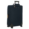Bric's X-Bag 27-Inch Spinner w / Frame - 3 of 3