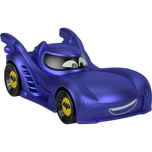 Target fisher price car online