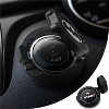 TruAIR Universal Car Push Start Button Cover - Interior Decoration - 2 of 4