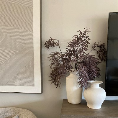 Guest review image 1 of 2, zoom in