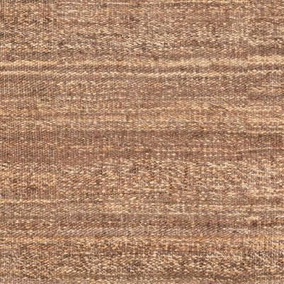 sepia brown