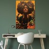 Blossom by Alvin Epps Unframed Wall Canvas - iCanvas - 3 of 3