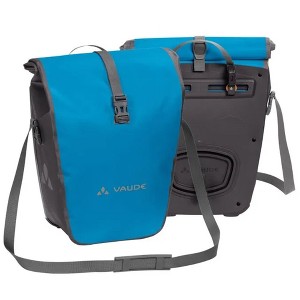 Vaude Aqua Back Rear Bike Bags - 1 of 2