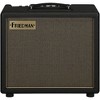 Friedman Runt-20 20W 1x12 Tube Guitar Combo Amp - 2 of 4
