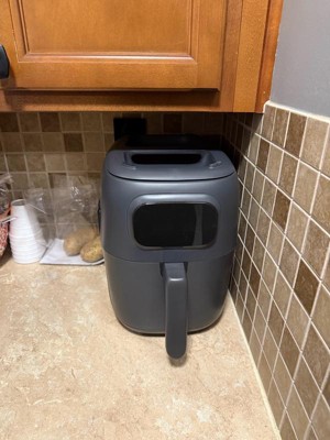 Guest review image 1 of 4, zoom in