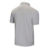 Mio Marino - Designer Golf Polo Shirt - 3 of 4