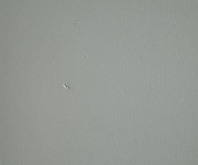 Guest review image 1 of 2, zoom in
