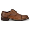 Vintage Foundry Co. Men's Henry Captoe Shoe - 2 of 4