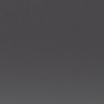 black / grey gradient