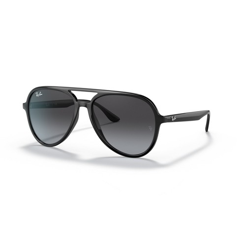 Pilot Sunglasses - Sunglasses