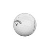 Callaway Supersoft Golf Balls 12pk - White - image 2 of 3