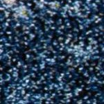 blue/grey