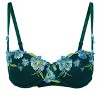 Adore Me Women's Daphne Balconette Bra - 4 of 4