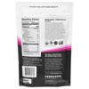 Terrasoul Superfoods Triphala Powder, Three Fruits, 16 oz (454 g) - 2 of 2