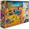 IELLO King of Tokyo: All in One Monster Box Strategy Board Game with Expansions, 2-6 Players, Ages 8+ - image 3 of 4