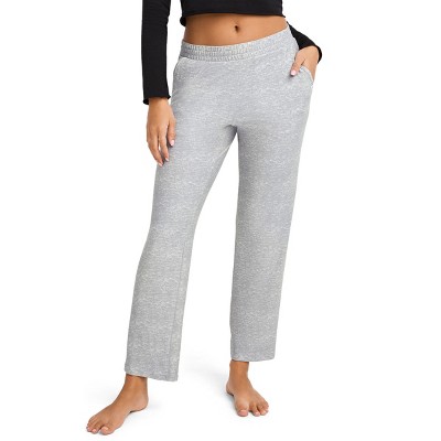 Jockey Women's Soft Cool Pant