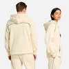 Timberland Oval Logo Hoodie - 3 of 4
