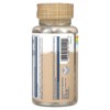 Solaray Cordyceps Mushrooms, 520 mg, 100 VegCaps - 3 of 4