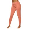 Felina Women's Velvety Soft Jogger - 3 of 3