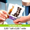 QUOKKA 520 Sight Words Flash Cards for Kids - 3 of 4