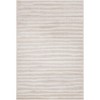 Sabrina Soto Outdoor Ola Striped Woven Area Rug - 2 of 4