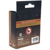 Modiphius Dune RPG Dice Set - Arrakis, Multicolor - 3 of 3