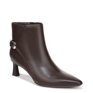 Naturalizer Women's Tucker Fashion Boot - 1 of 4
