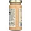 Woodstock Organic Burger Sauce - Case of 6/7 oz - 3 of 4