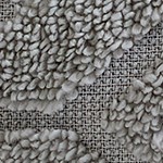 charcoal