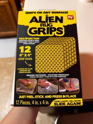 Guest review image 2 of 3, zoom in