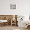 Stupell Industries Blooming Farmhouse Meadow, 18" x 18" - 2 of 4