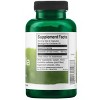 Swanson Herbal Supplements Boswellia 400 mg Capsule 100ct. - 2 of 4