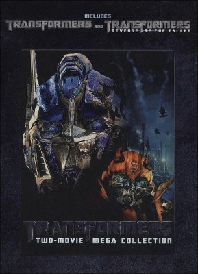 transformers revenge of the fallen movie online free