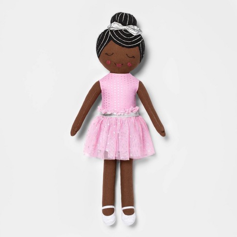 Ballerina doll target online