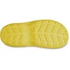 Crocs Women's Handle It Rain Boots - 4 of 4