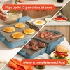 bella Fold and Store Dual Temp - 4 of 4