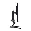 Acer Predator XB3 - 32" Monitor WQHD 2560x1440 IPS 144Hz 16:9 1ms 400Nit - Manufacturer Refurbished - 2 of 3