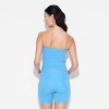 Women's ButterBliss Tube Top - Wild Fable™ - 3 of 4