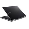 Acer Spin - 12" Touchscreen Chromebook Celeron N5100 1.1GHz 4GB 32GB ChromeOS - Manufacturer Refurbished - 4 of 4
