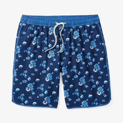 Men's The Anchor Trunk - FAIR HARBOR
